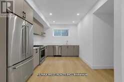 661 WINONA DRIVE | Toronto Ontario | Slide Image Thirty-nine