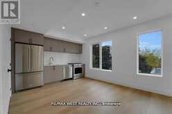 661 WINONA DRIVE | Toronto Ontario | Slide Image Four