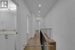 661 WINONA DRIVE | Toronto Ontario | Slide Image Nine
