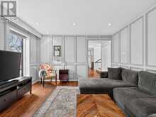 19 SAINTFIELD AVENUE | Toronto Ontario | Slide Image Six