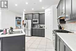 1775 FINKLE DRIVE | Oshawa Ontario | Slide Image Seventeen