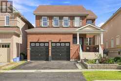1775 FINKLE DRIVE | Oshawa Ontario | Slide Image One