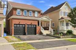 1775 FINKLE DRIVE | Oshawa Ontario | Slide Image Two
