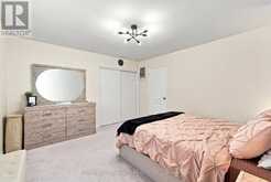 1775 FINKLE DRIVE | Oshawa Ontario | Slide Image Thirty-three