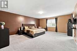 1775 FINKLE DRIVE | Oshawa Ontario | Slide Image Thirty-seven