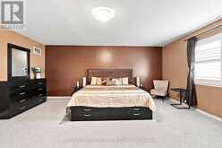 1775 FINKLE DRIVE | Oshawa Ontario | Slide Image Thirty-eight