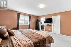 1775 FINKLE DRIVE | Oshawa Ontario | Slide Image Thirty-nine