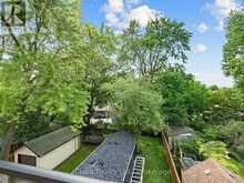 96 WOODYCREST AVENUE | Toronto Ontario | Slide Image Thirty-nine