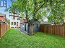 96 WOODYCREST AVENUE | Toronto Ontario | Slide Image Forty-eight