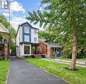 96 WOODYCREST AVENUE | Toronto Ontario | Slide Image Two