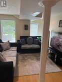 157 DOOLEY CRESCENT | Ajax Ontario | Slide Image Thirteen