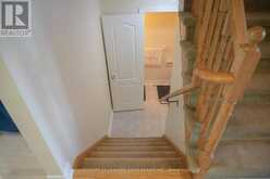 157 DOOLEY CRESCENT | Ajax Ontario | Slide Image Fifteen