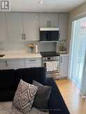 157 DOOLEY CRESCENT | Ajax Ontario | Slide Image Sixteen