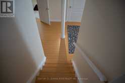 157 DOOLEY CRESCENT | Ajax Ontario | Slide Image Seventeen