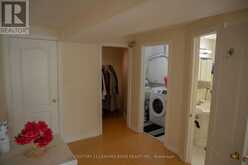 157 DOOLEY CRESCENT | Ajax Ontario | Slide Image Eighteen