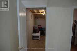 157 DOOLEY CRESCENT | Ajax Ontario | Slide Image Nineteen
