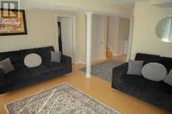 157 DOOLEY CRESCENT | Ajax Ontario | Slide Image Twenty-two