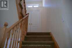 157 DOOLEY CRESCENT | Ajax Ontario | Slide Image Twenty-seven
