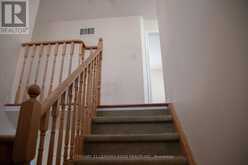 157 DOOLEY CRESCENT | Ajax Ontario | Slide Image Twenty-eight