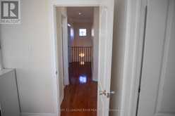 157 DOOLEY CRESCENT | Ajax Ontario | Slide Image Twenty-nine