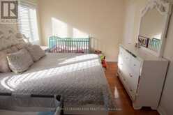 157 DOOLEY CRESCENT | Ajax Ontario | Slide Image Thirty