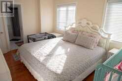157 DOOLEY CRESCENT | Ajax Ontario | Slide Image Thirty-one