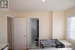 157 DOOLEY CRESCENT | Ajax Ontario | Slide Image Thirty-two