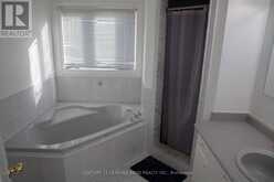 157 DOOLEY CRESCENT | Ajax Ontario | Slide Image Thirty-three