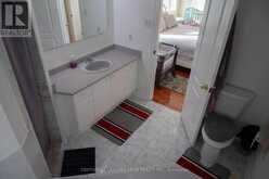 157 DOOLEY CRESCENT | Ajax Ontario | Slide Image Thirty-four