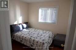 157 DOOLEY CRESCENT | Ajax Ontario | Slide Image Thirty-five