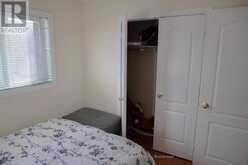 157 DOOLEY CRESCENT | Ajax Ontario | Slide Image Thirty-six