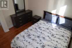 157 DOOLEY CRESCENT | Ajax Ontario | Slide Image Thirty-seven