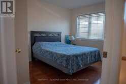 157 DOOLEY CRESCENT | Ajax Ontario | Slide Image Thirty-nine