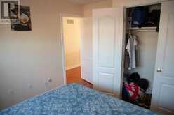 157 DOOLEY CRESCENT | Ajax Ontario | Slide Image Forty