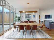 9 FENWOOD HEIGHTS | Toronto Ontario | Slide Image Eighteen