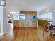 9 FENWOOD HEIGHTS | Toronto Ontario | Slide Image Eight