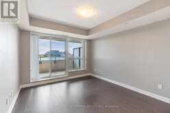 412 - 75 NORMAN BETHUNE AVENUE | Richmond Hill Ontario | Slide Image Twelve