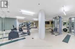 412 - 75 NORMAN BETHUNE AVENUE | Richmond Hill Ontario | Slide Image Twenty-five