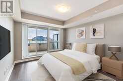 412 - 75 NORMAN BETHUNE AVENUE | Richmond Hill Ontario | Slide Image Twenty-eight