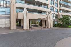 412 - 75 NORMAN BETHUNE AVENUE | Richmond Hill Ontario | Slide Image Twenty-nine