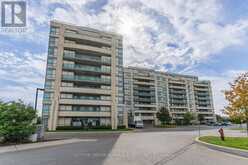 412 - 75 NORMAN BETHUNE AVENUE | Richmond Hill Ontario | Slide Image Three
