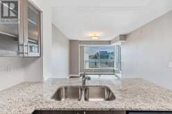 412 - 75 NORMAN BETHUNE AVENUE | Richmond Hill Ontario | Slide Image Four