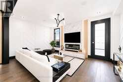120 HATTON GARDEN ROAD | Vaughan Ontario | Slide Image Eleven