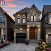 120 HATTON GARDEN ROAD | Vaughan Ontario | Slide Image One