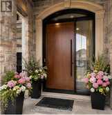 120 HATTON GARDEN ROAD | Vaughan Ontario | Slide Image Two