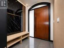 120 HATTON GARDEN ROAD | Vaughan Ontario | Slide Image Three
