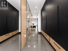 120 HATTON GARDEN ROAD | Vaughan Ontario | Slide Image Four