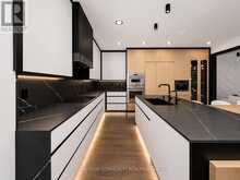 120 HATTON GARDEN ROAD | Vaughan Ontario | Slide Image Six
