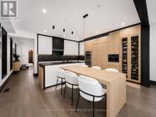 120 HATTON GARDEN ROAD | Vaughan Ontario | Slide Image Seven