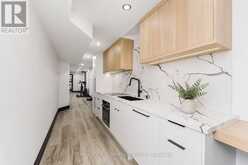 120 HATTON GARDEN ROAD | Vaughan Ontario | Slide Image Eight